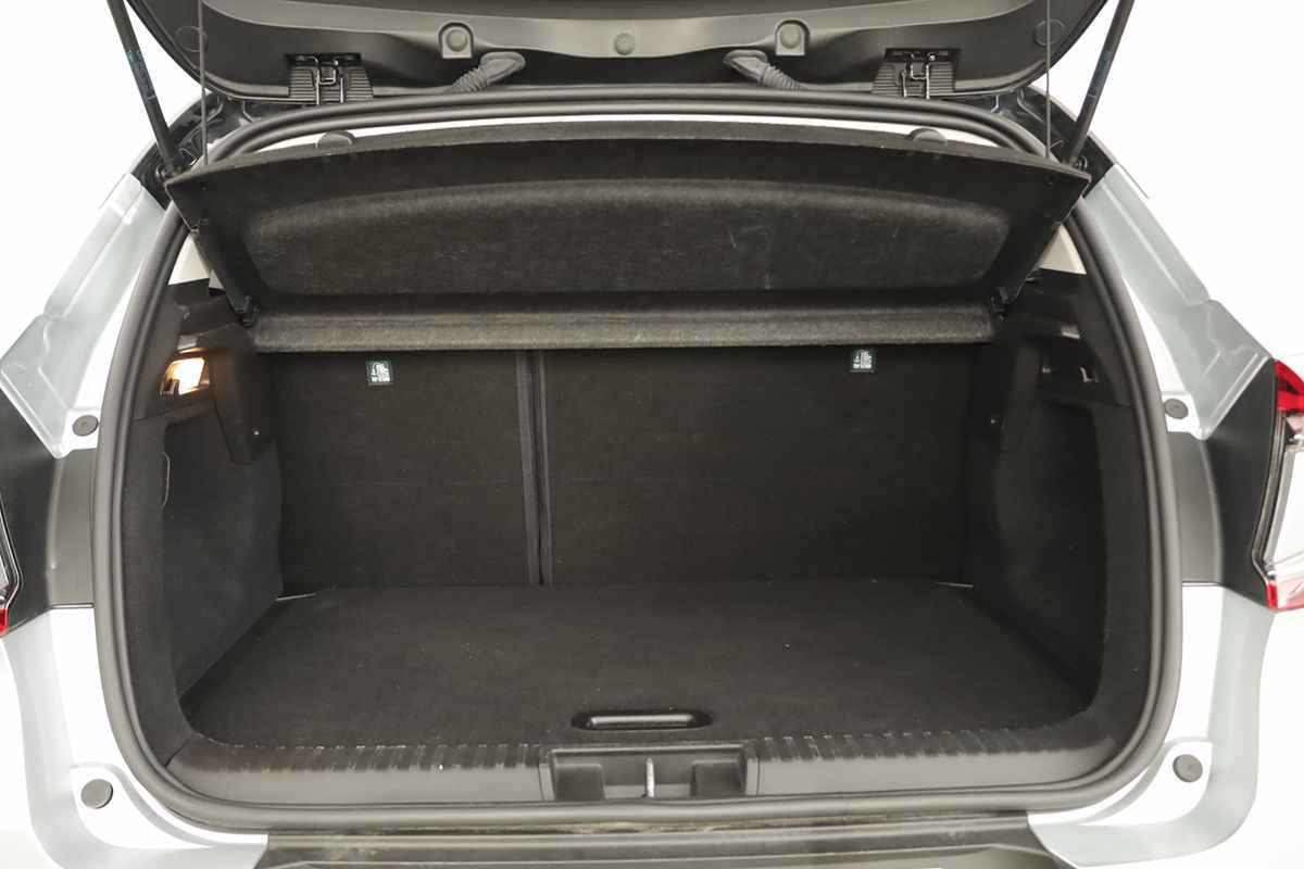 renault-captur-2024-gasolina-999cc