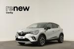 renault-captur-2024-gasolina-999cc