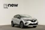 renault-captur-2024-gasolina-999cc