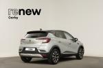 renault-captur-2024-gasolina-999cc
