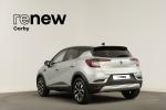 renault-captur-2024-gasolina-999cc