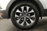 renault-captur-2024-gasolina-999cc