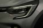 renault-captur-2024-gasolina-999cc
