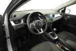 renault-captur-2024-gasolina-999cc