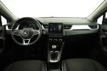 renault-captur-2024-gasolina-999cc