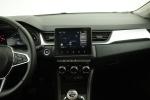 renault-captur-2024-gasolina-999cc