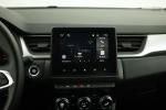renault-captur-2024-gasolina-999cc