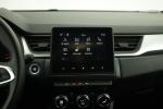renault-captur-2024-gasolina-999cc