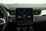 renault-captur-2024-gasolina-999cc