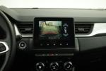 renault-captur-2024-gasolina-999cc