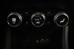 renault-captur-2024-gasolina-999cc