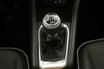 renault-captur-2024-gasolina-999cc