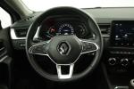 renault-captur-2024-gasolina-999cc