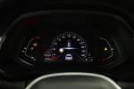 renault-captur-2024-gasolina-999cc