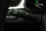 renault-captur-2024-gasolina-999cc