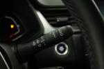 renault-captur-2024-gasolina-999cc