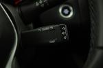 renault-captur-2024-gasolina-999cc