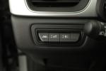 renault-captur-2024-gasolina-999cc