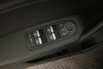 renault-captur-2024-gasolina-999cc