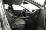 renault-captur-2024-gasolina-999cc