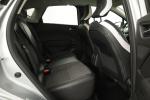 renault-captur-2024-gasolina-999cc