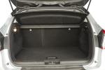renault-captur-2024-gasolina-999cc
