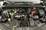 renault-captur-2024-gasolina-999cc