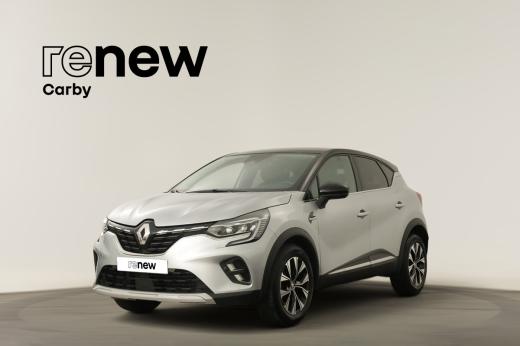 renault-captur-2024-gpl-999cc