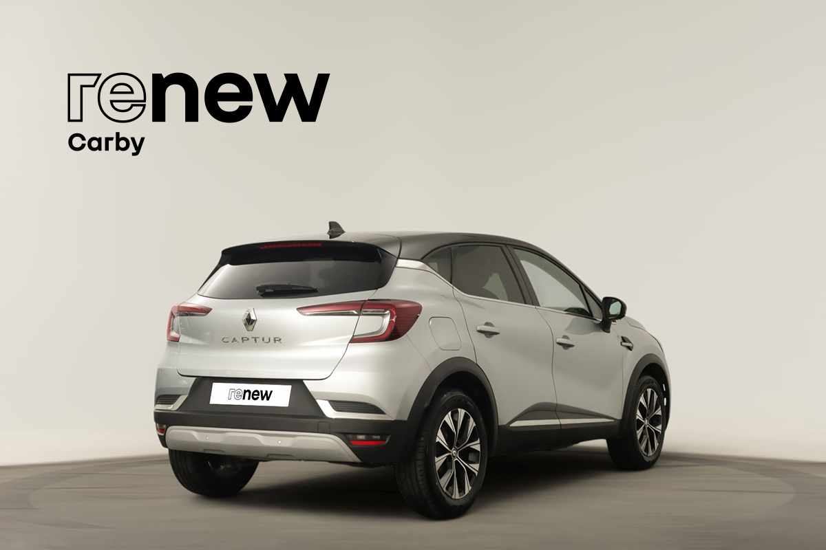 renault-captur-2024-gpl-999cc