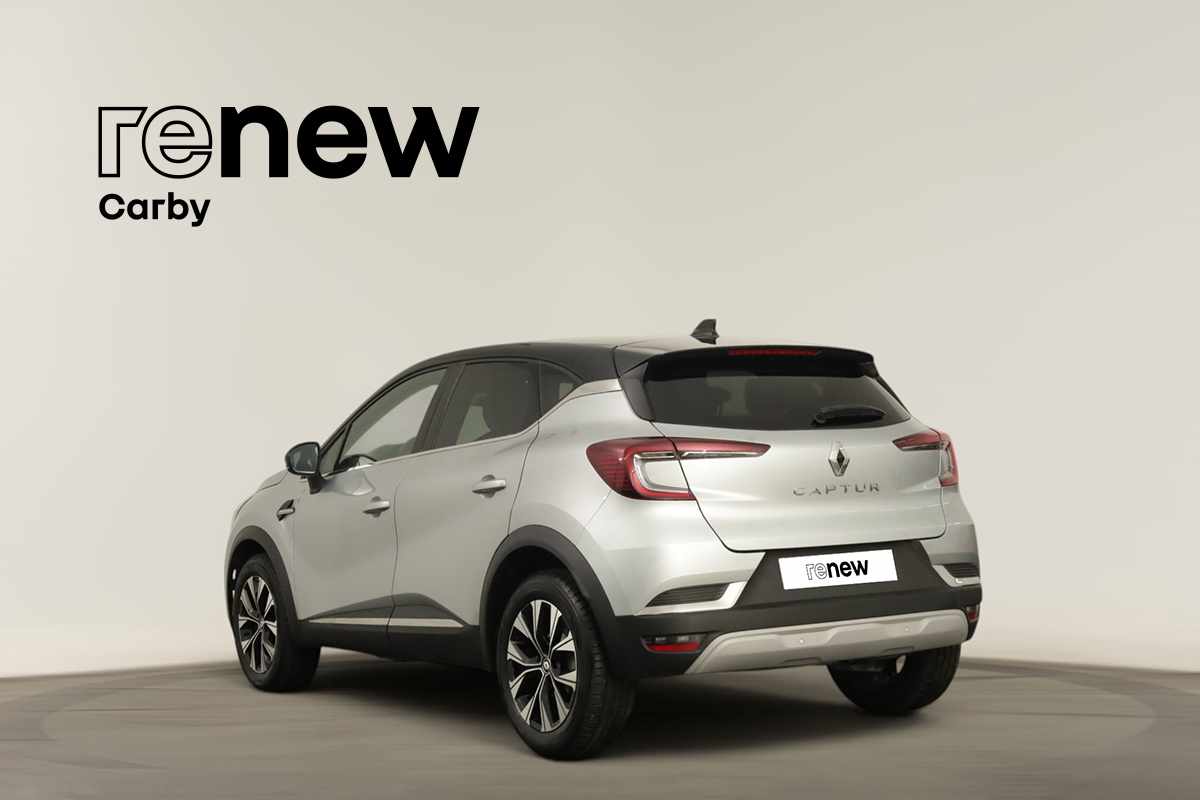 renault-captur-2024-gpl-999cc