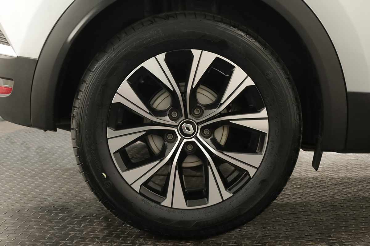 renault-captur-2024-gpl-999cc