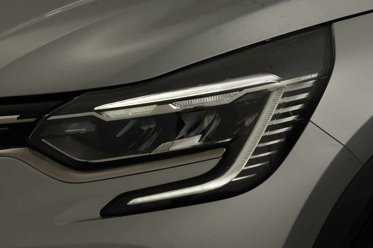 renault-captur-2024-gpl-999cc