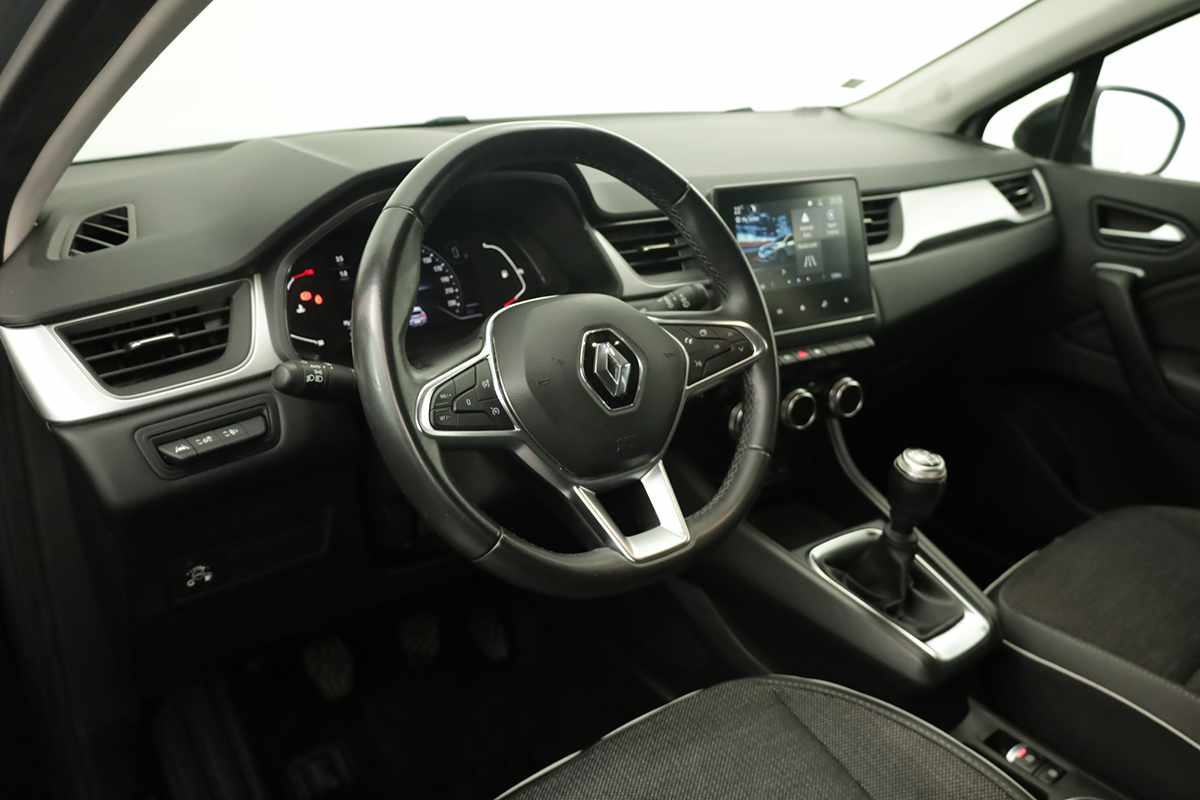 renault-captur-2024-gpl-999cc