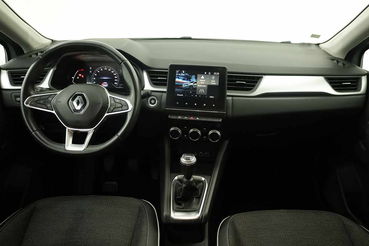 renault-captur-2024-gpl-999cc