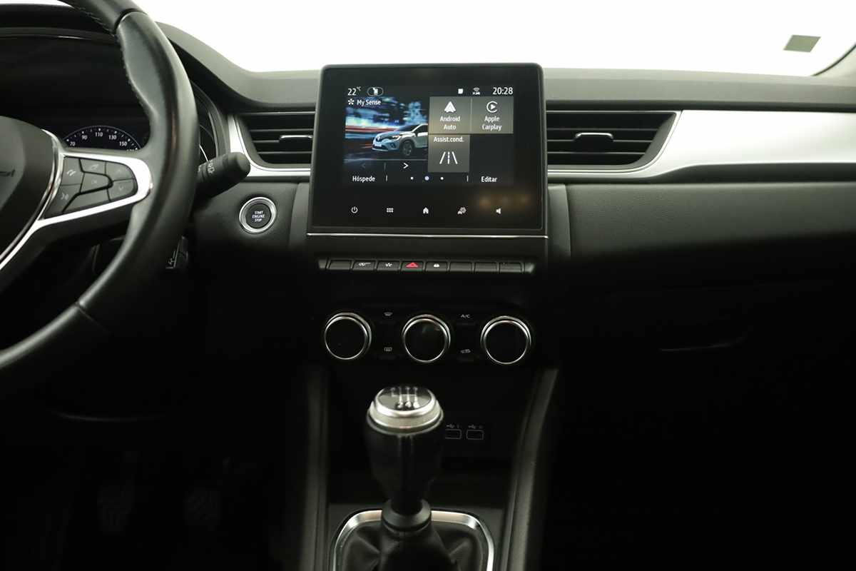 renault-captur-2024-gpl-999cc