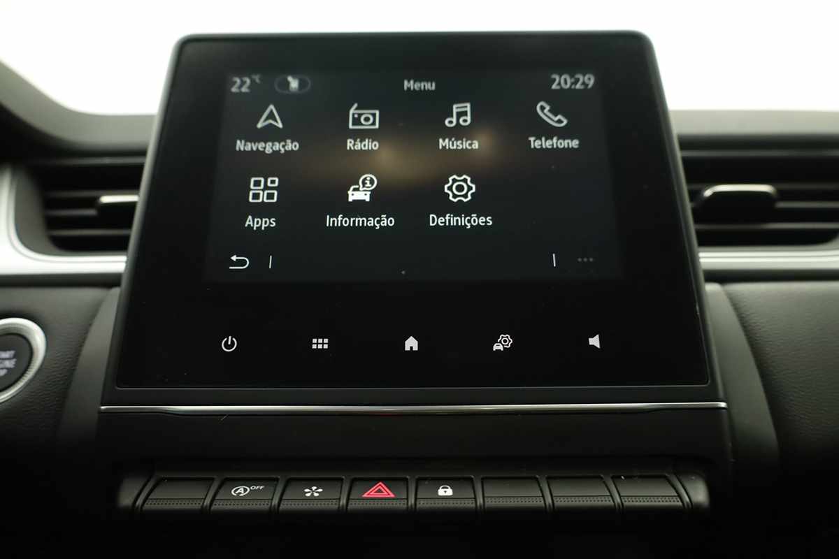 renault-captur-2024-gpl-999cc