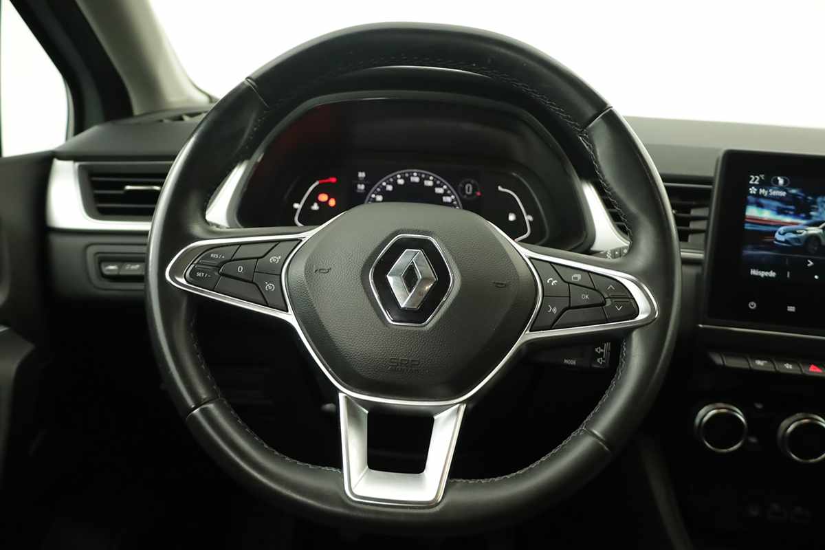 renault-captur-2024-gpl-999cc