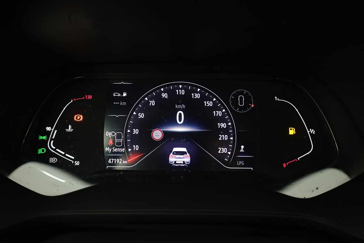renault-captur-2024-gpl-999cc