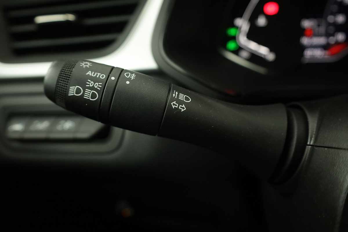 renault-captur-2024-gpl-999cc