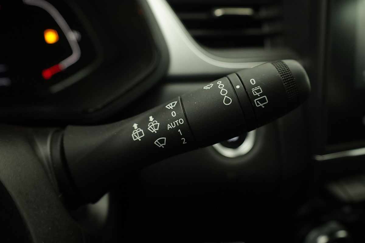 renault-captur-2024-gpl-999cc
