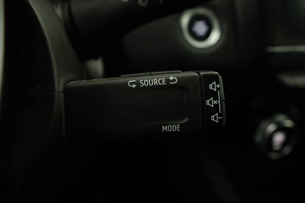 renault-captur-2024-gpl-999cc