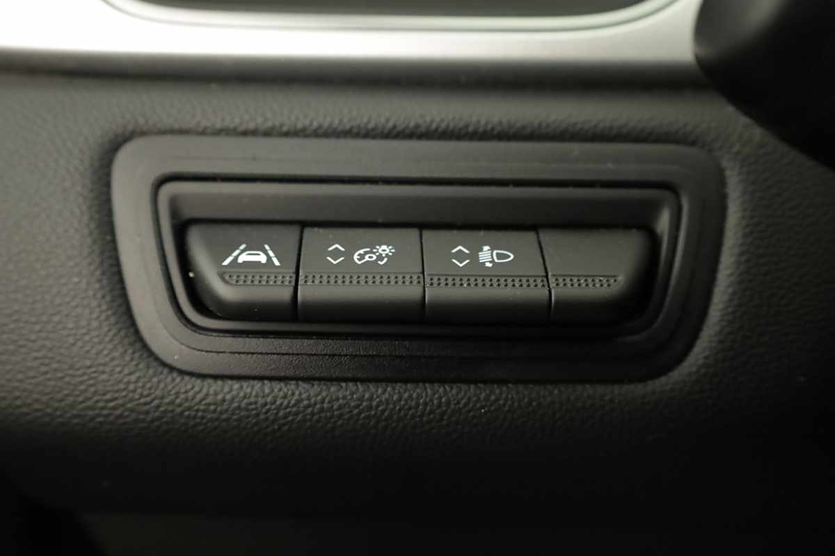 renault-captur-2024-gpl-999cc