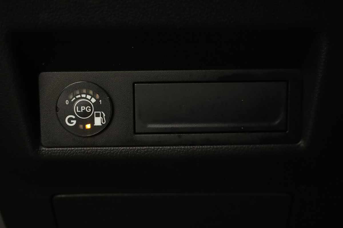 renault-captur-2024-gpl-999cc