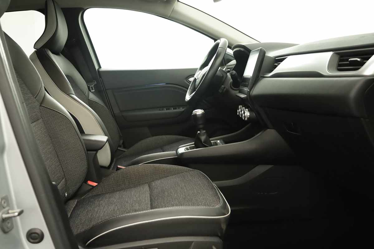 renault-captur-2024-gpl-999cc