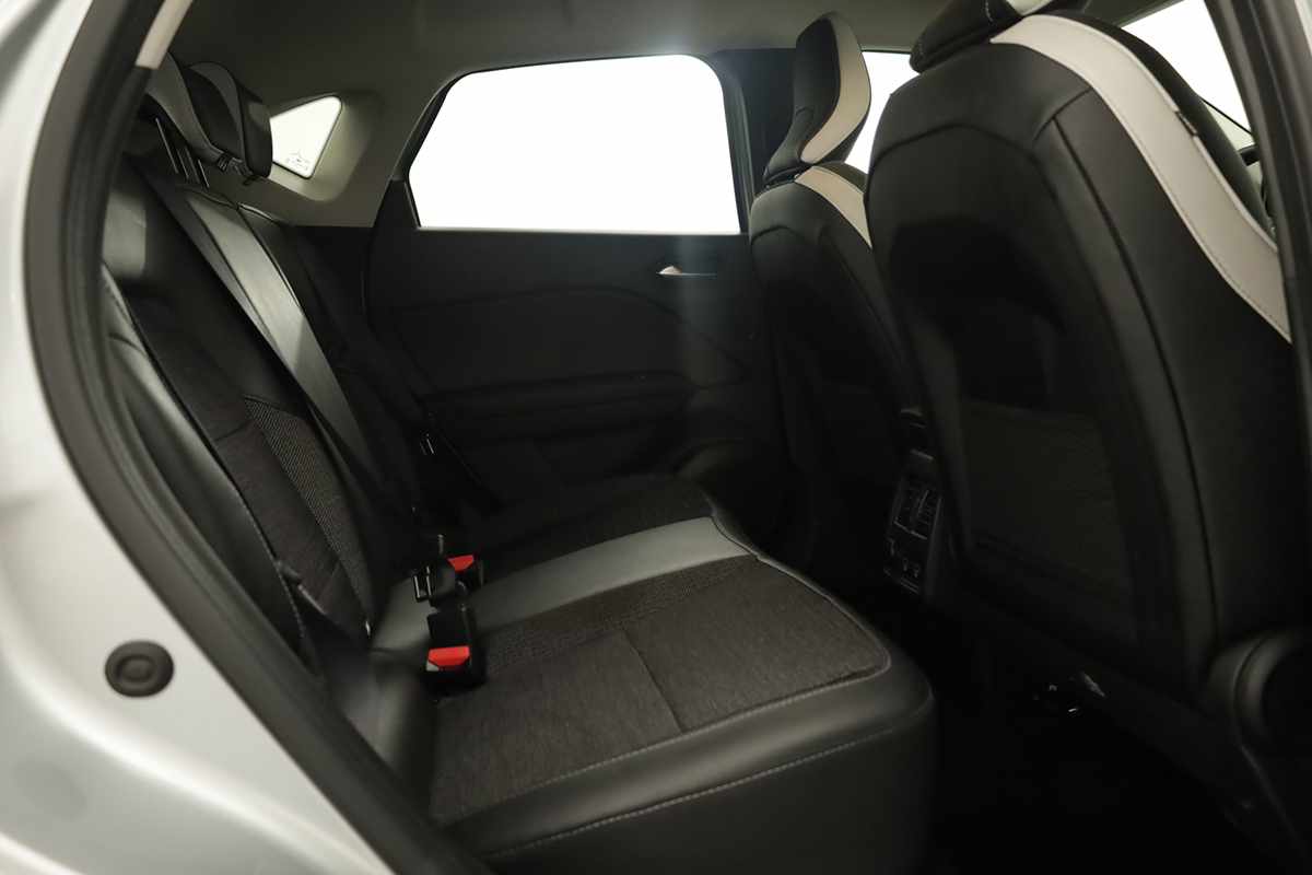 renault-captur-2024-gpl-999cc