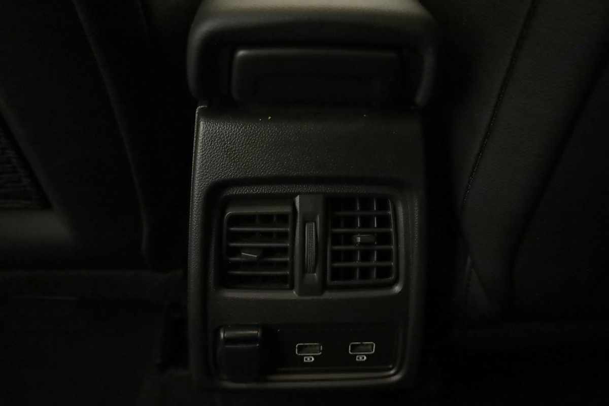 renault-captur-2024-gpl-999cc