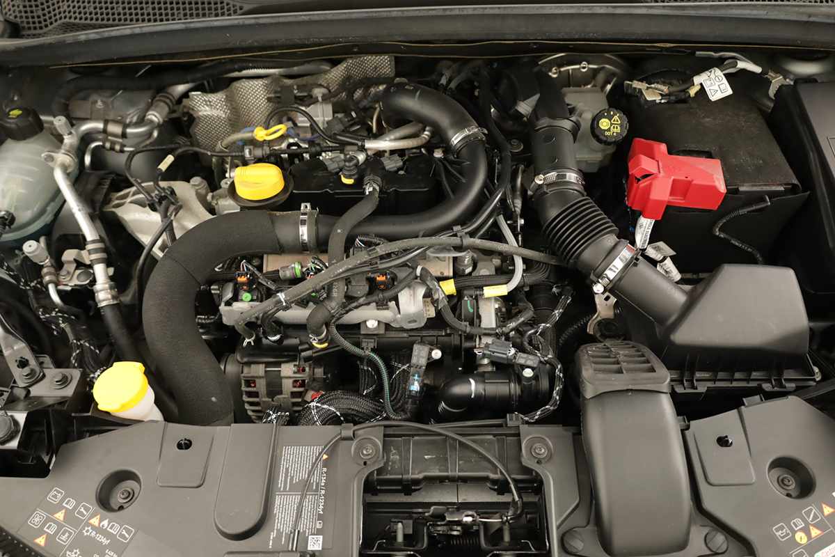 renault-captur-2024-gpl-999cc