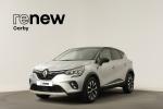 renault-captur-2024-gpl-999cc