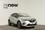 renault-captur-2024-gpl-999cc