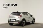 renault-captur-2024-gpl-999cc